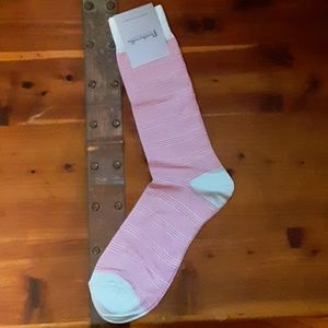 Pantherella English dress socks